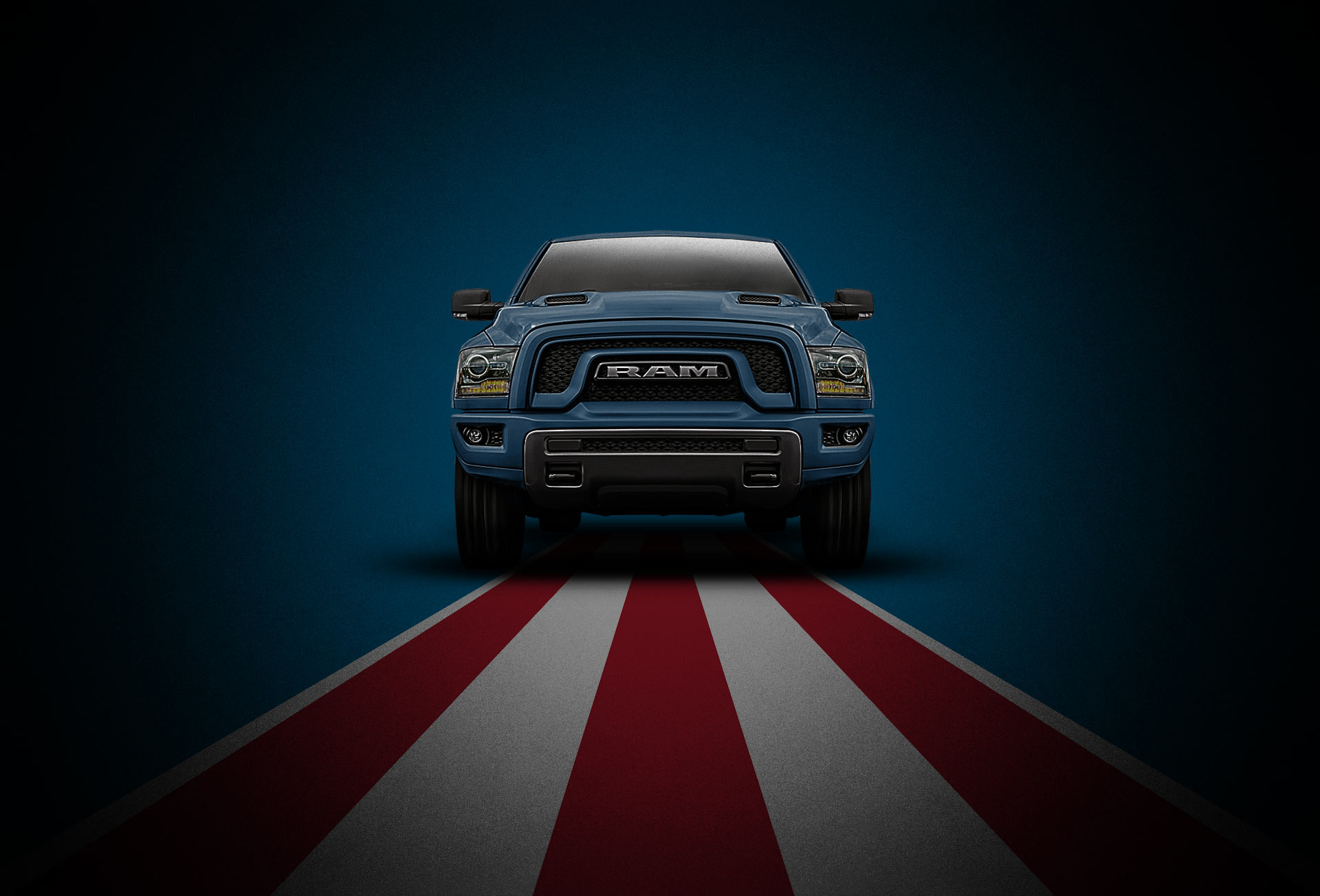 slider-image