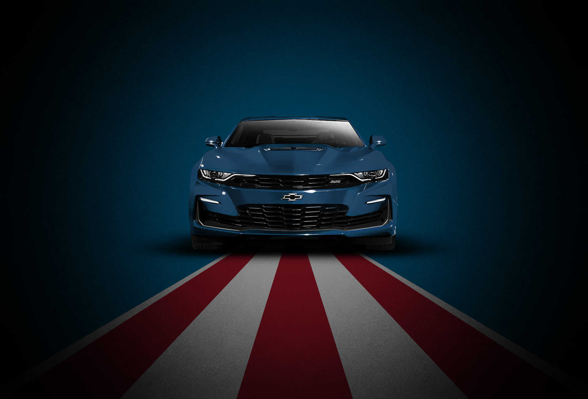 slider-image