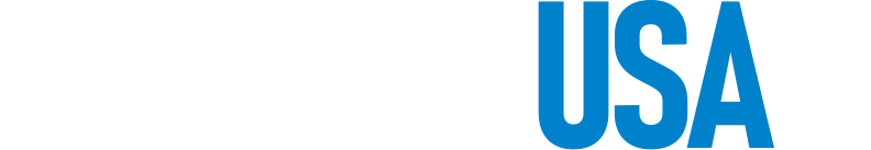 HPowerUSA2 logo