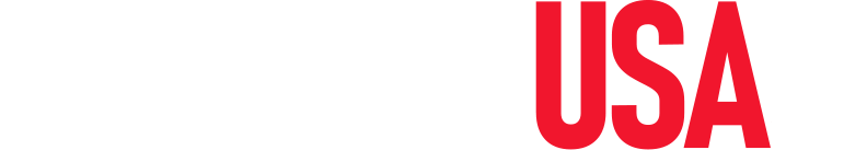HPowerUSA2 logo